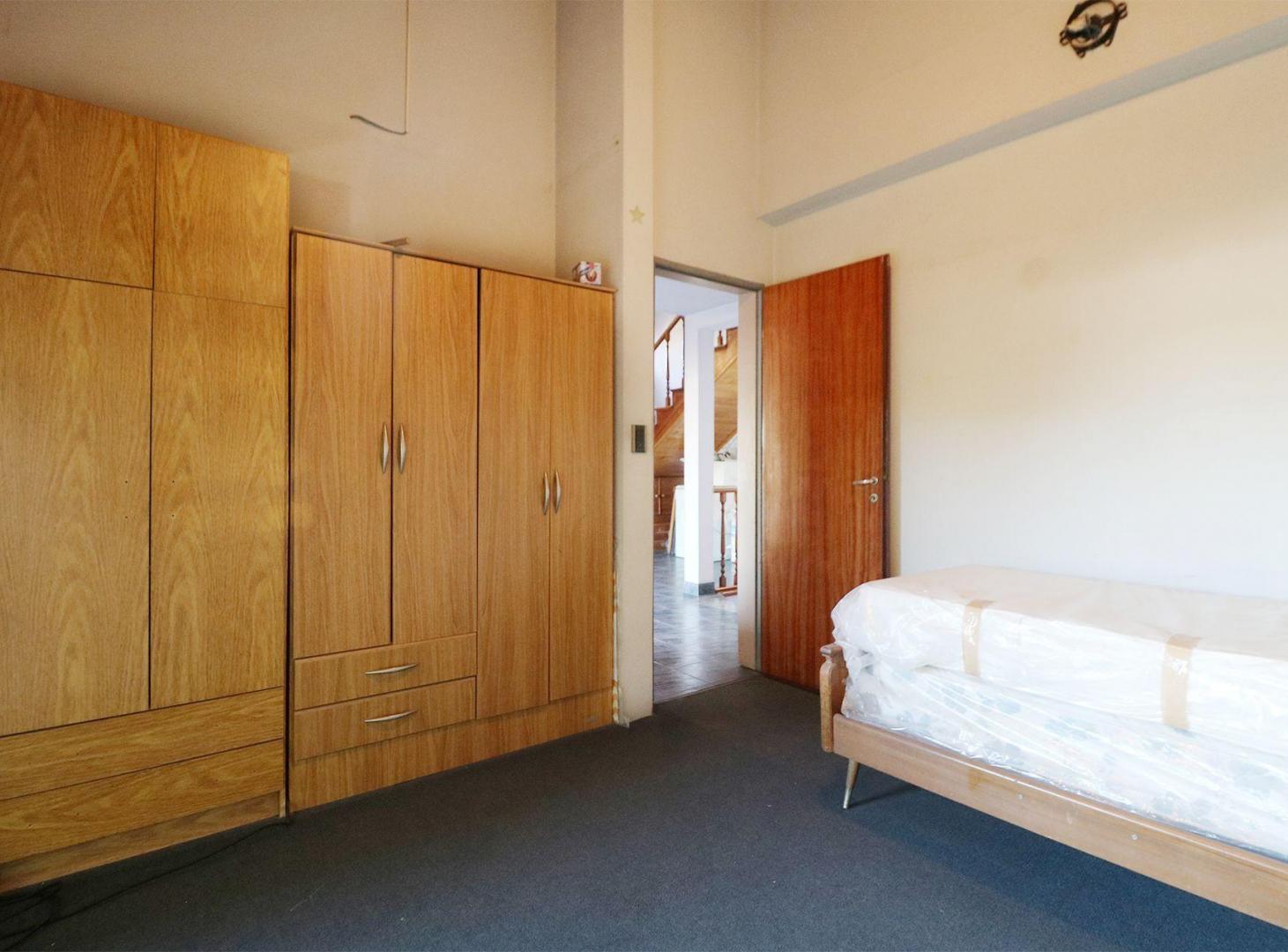 Foto de Venta casa 6 amb con local al frente y playroom, imagen 5