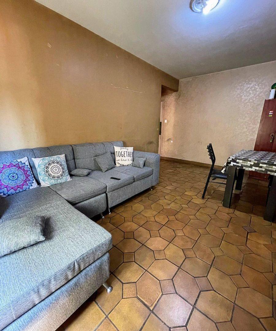 Foto de Venta departamento 3 amb Gerli, Avellaneda, imagen 1