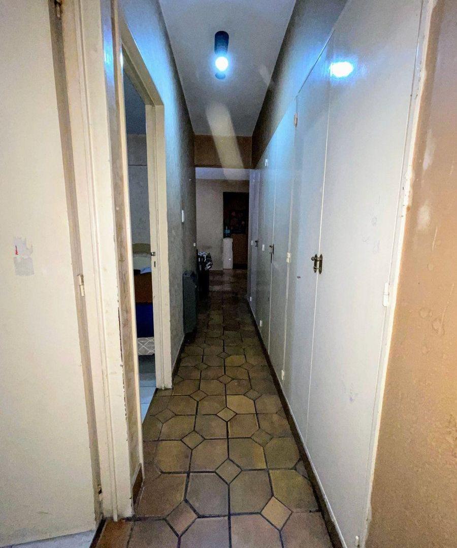 Foto de Venta departamento 3 amb Gerli, Avellaneda, imagen 5