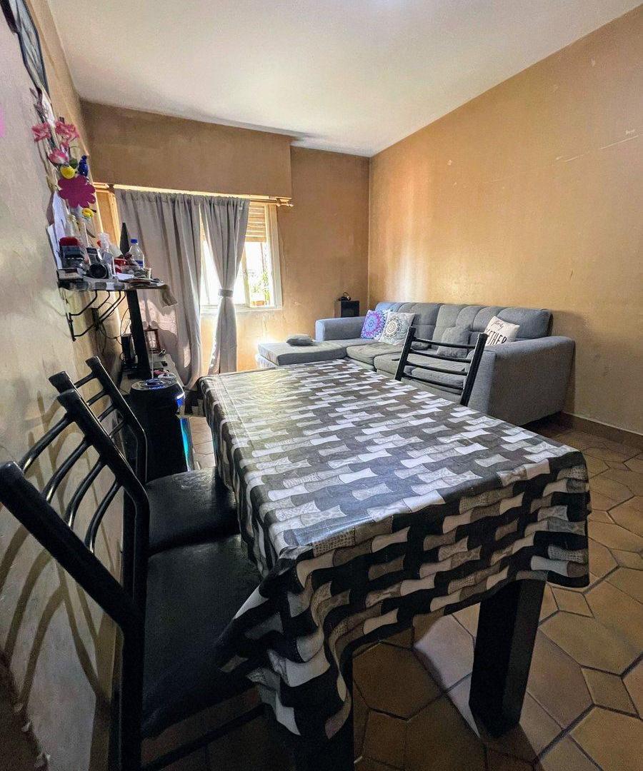 Foto de Venta departamento 3 amb Gerli, Avellaneda, imagen 2