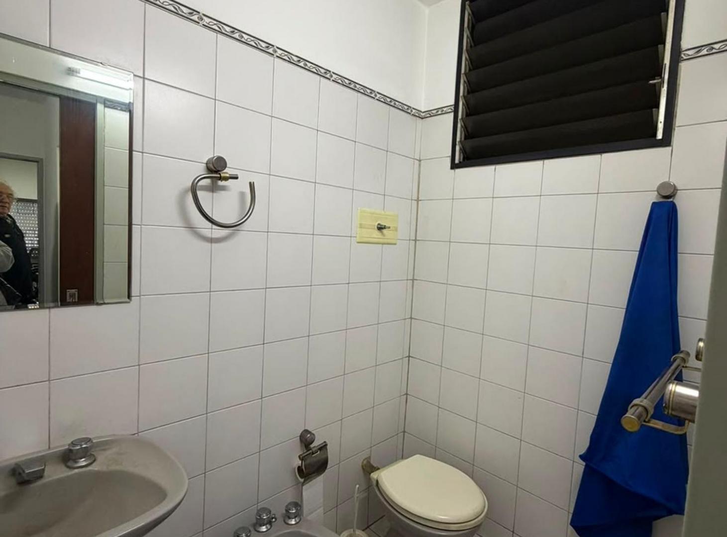 Foto de VENTA GALPON INDUSTRIAL - OPORTUNIDAD, imagen 2