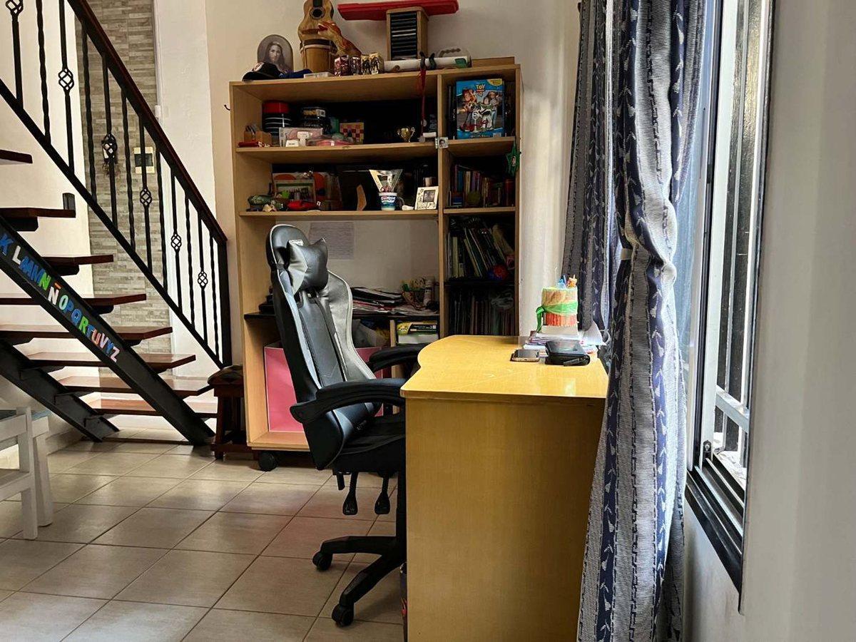 Foto de Venta excelente PH 4 ambientes reformado a nuevo, imagen 4