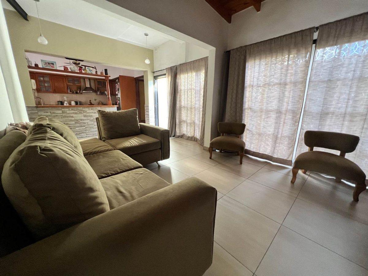 Foto de Venta excelente PH 4 ambientes reformado a nuevo, imagen 1