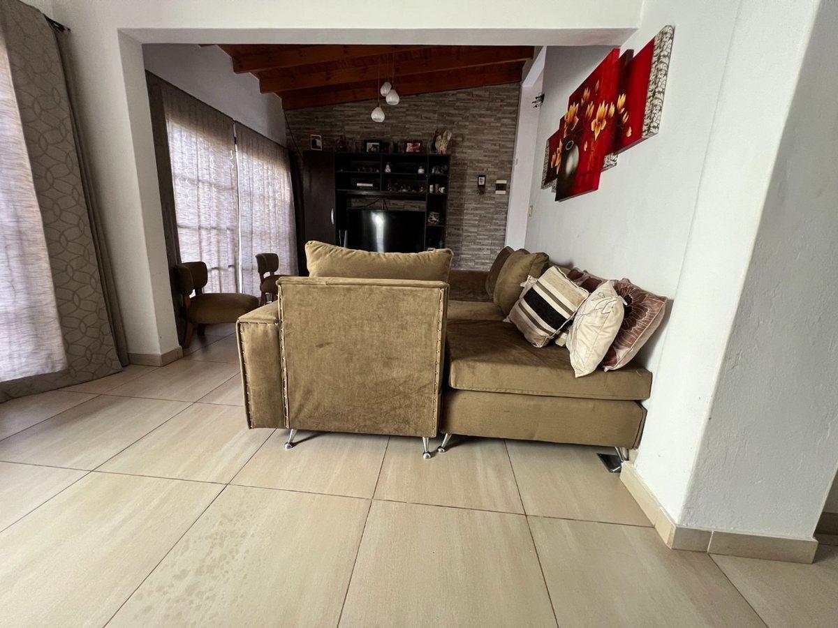 Foto de Venta excelente PH 4 ambientes reformado a nuevo, imagen 2