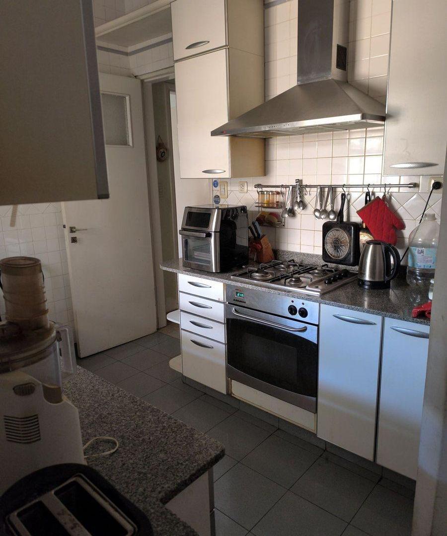 Foto de CASA DE 4 AMBIENTES EN VENTA – Florida Oeste, imagen 2