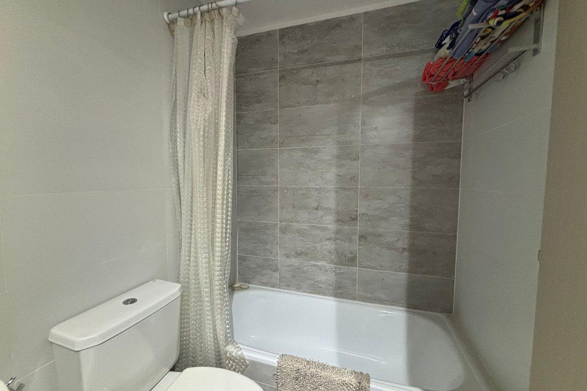 Foto de PH 4 AMB. CON TERRAZA Y QUINCHO - VENTA / ALMAGRO, imagen 5