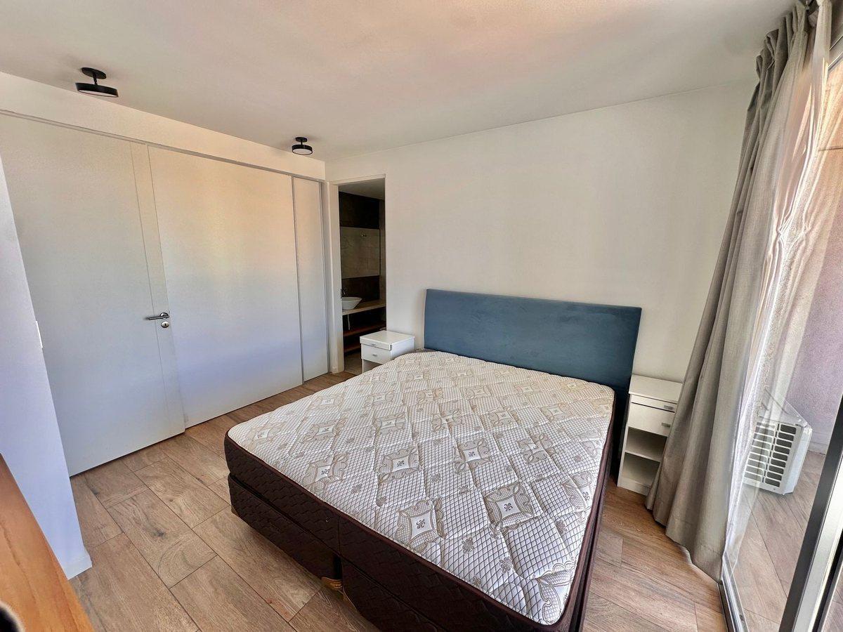 Foto de Venta depto triplex 3 amb con cochera y terreaza!, imagen 4