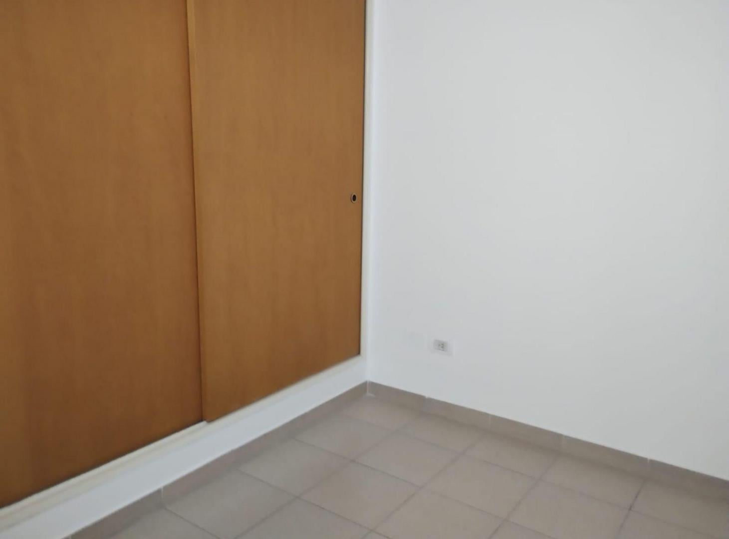Foto de ALQUILER DUPLEX 3 AMBIENTES CON PATIO EN HAEDO, imagen 3