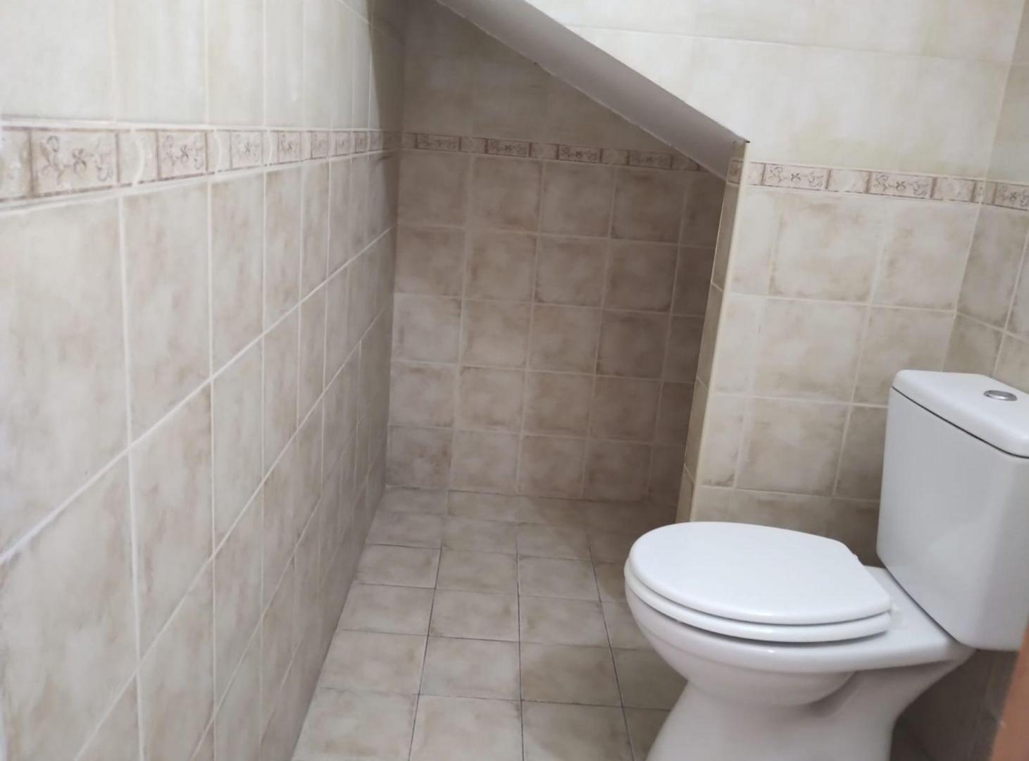 Foto de ALQUILER DUPLEX 3 AMBIENTES CON PATIO EN HAEDO, imagen 1