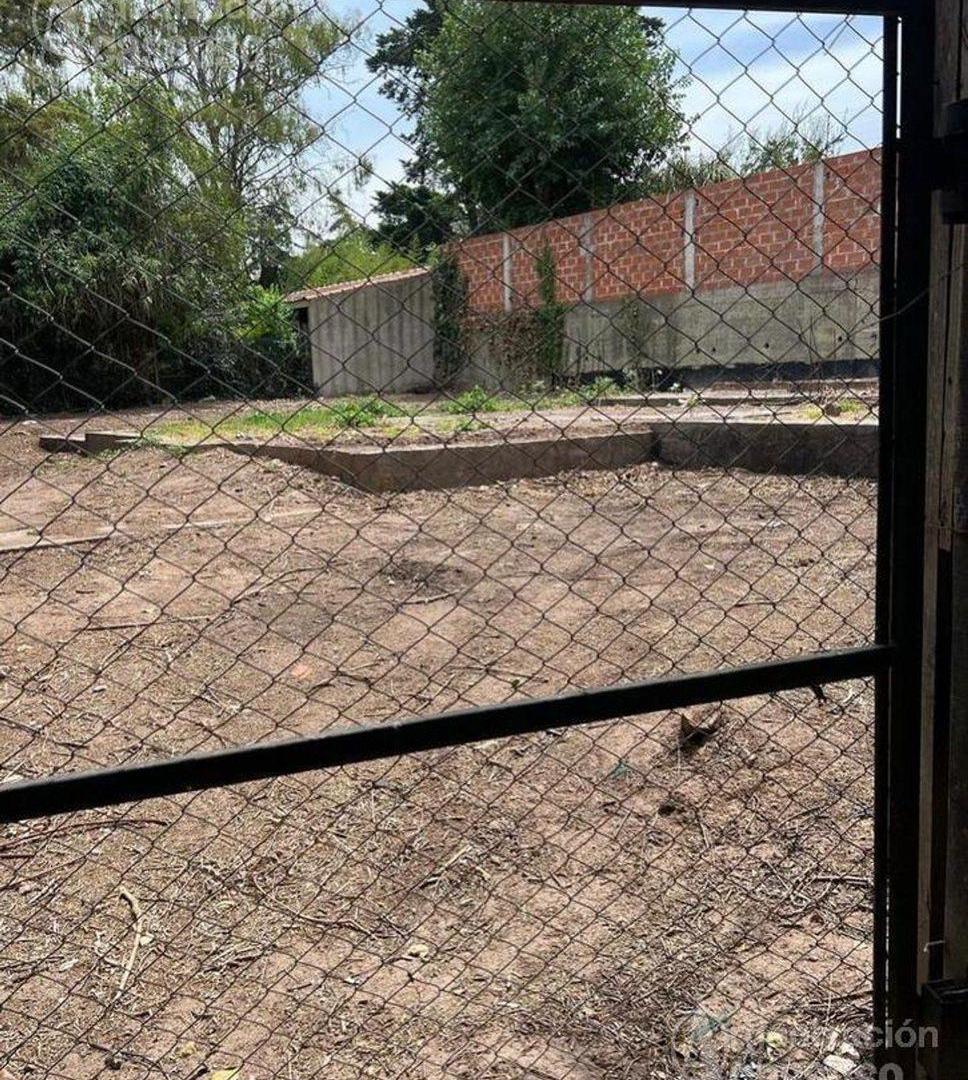 Foto de Venta excelente lote en La Horqueta! San Isidro!, imagen 3