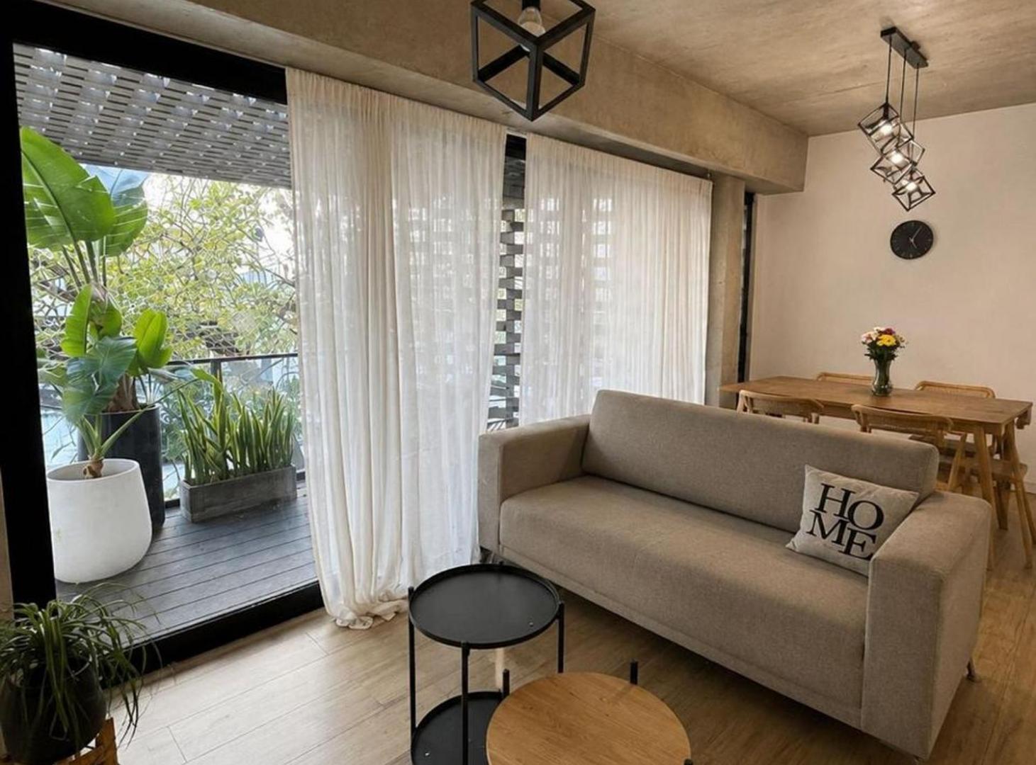 Foto de Villa Urquiza - 2 amb 2 baños, cochera y baulera !, imagen 4