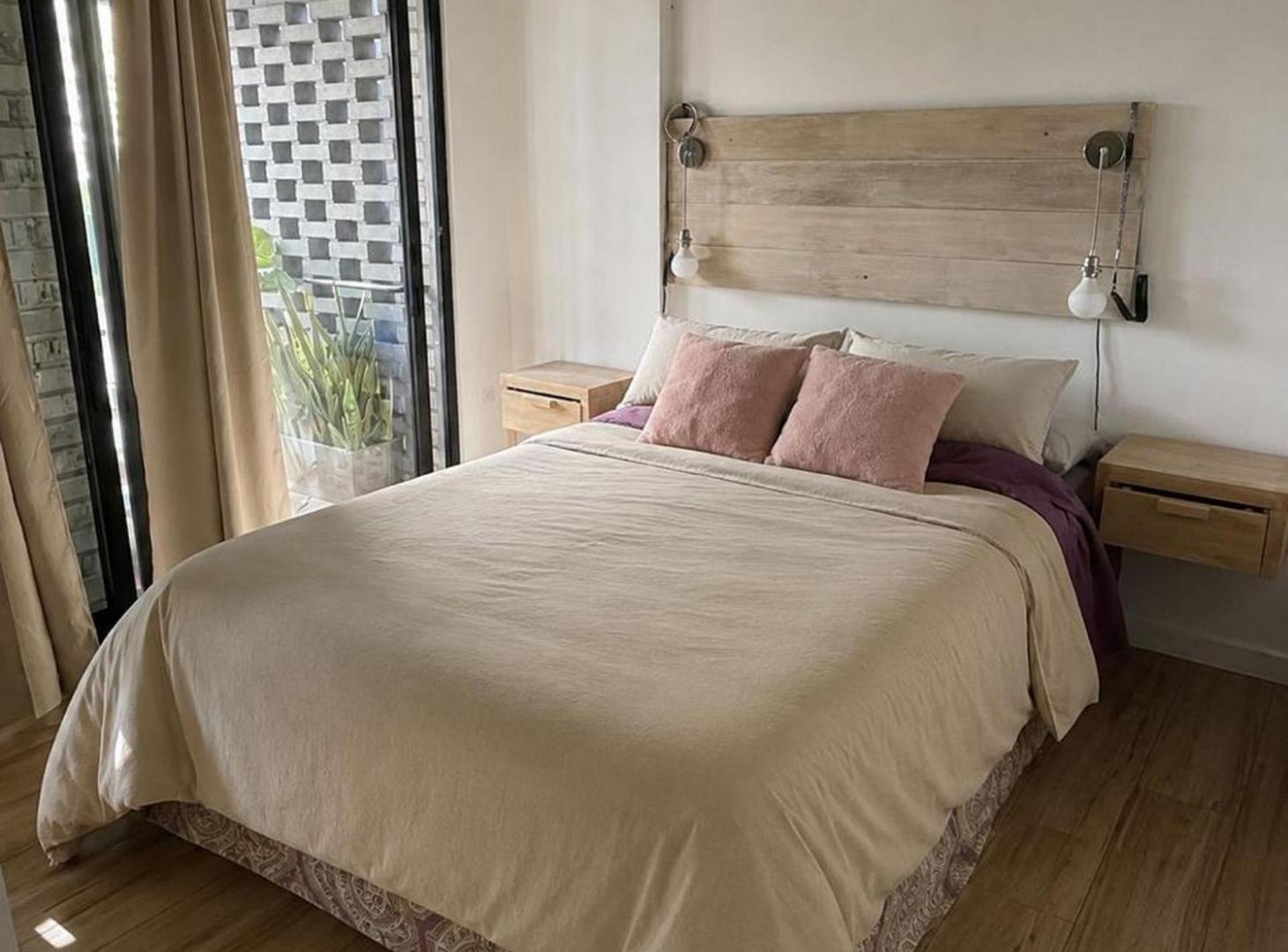 Foto de Villa Urquiza - 2 amb 2 baños, cochera y baulera !, imagen 1