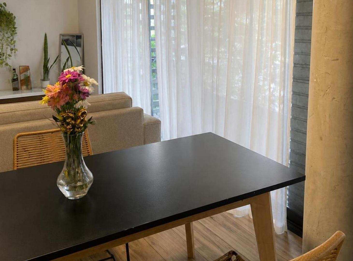 Foto de Villa Urquiza - 2 amb 2 baños, cochera y baulera !, imagen 2