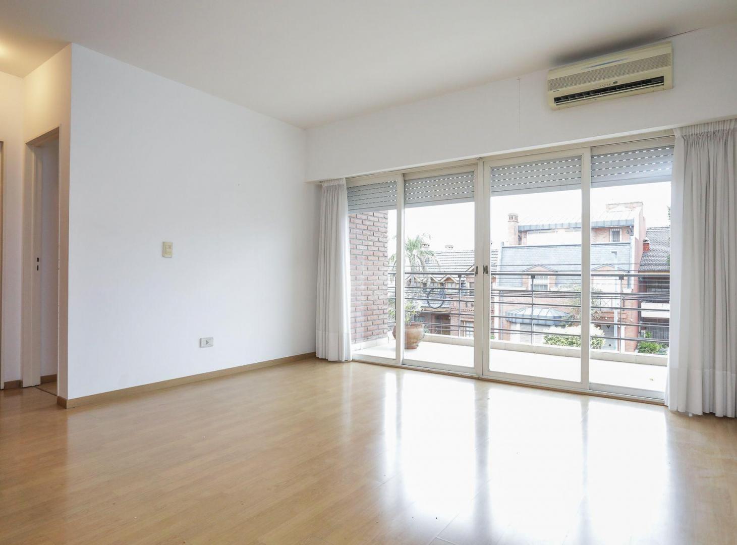 Foto de Venta Departamento 2 ambientes Devoto!, imagen 1