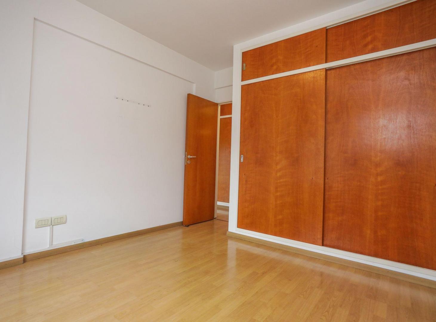 Foto de Venta Departamento 2 ambientes Devoto!, imagen 2