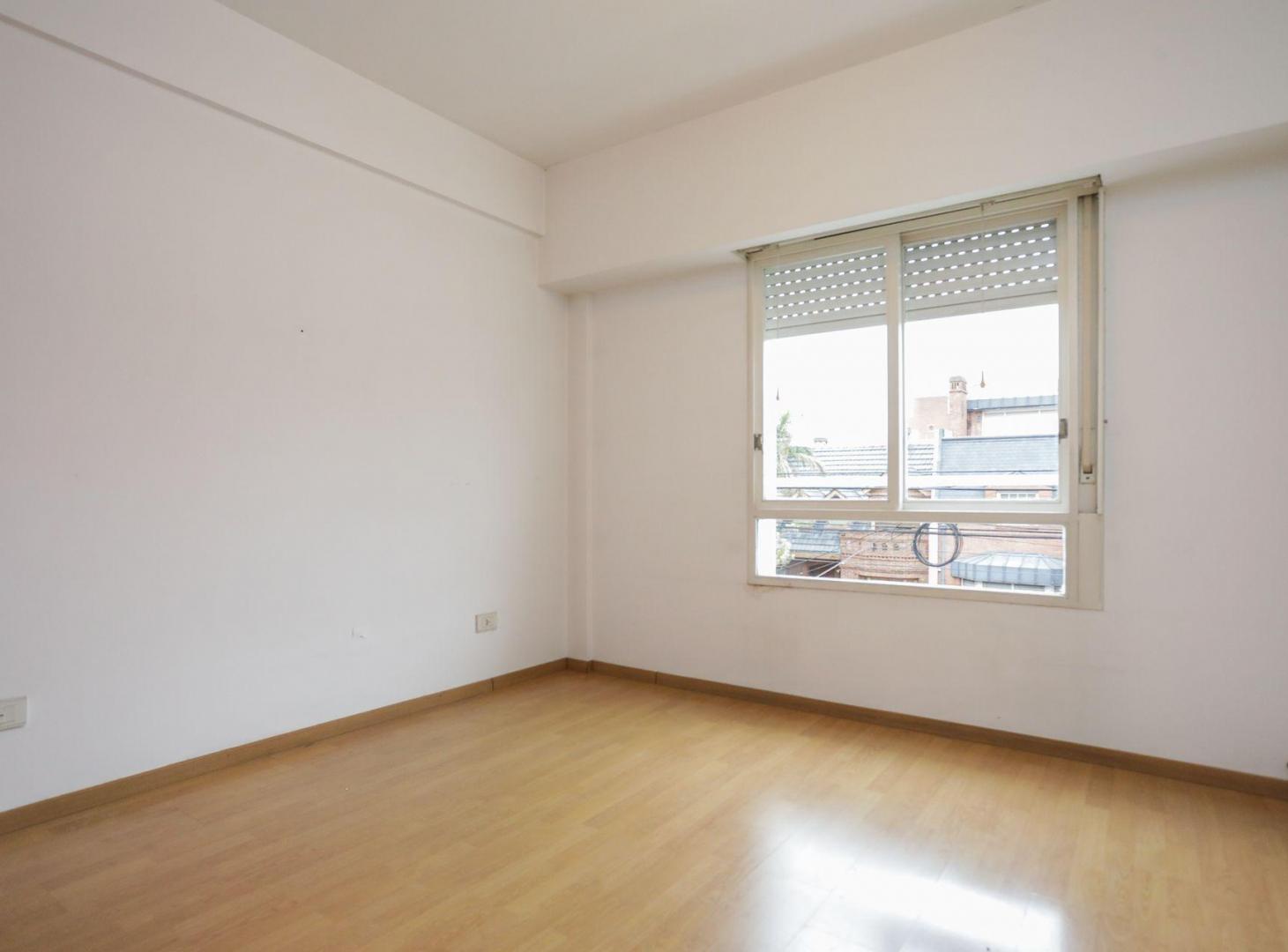 Foto de Venta Departamento 2 ambientes Devoto!, imagen 5