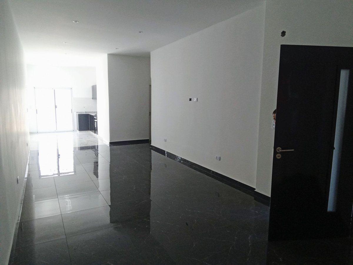 Foto de Venta Ph tipo Casa 3 amb Remodelado a nuevo!!!, imagen 5