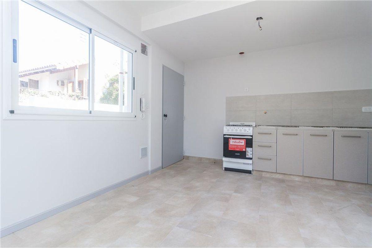Foto de PH venta 3 AMB 83 mtr Villa Santa Rita RETASADO¡¡¡, imagen 4
