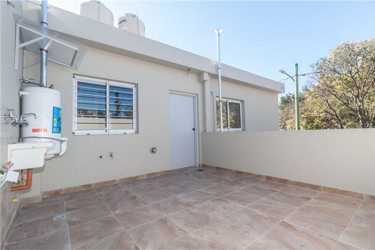 Foto de PH venta 3 AMB 83 mtr Villa Santa Rita RETASADO¡¡¡, imagen 5