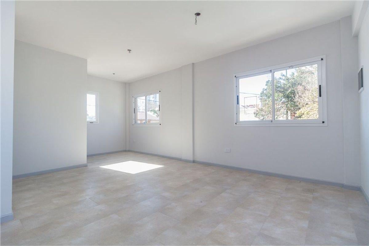 Foto de PH venta 3 AMB 83 mtr Villa Santa Rita RETASADO¡¡¡, imagen 3