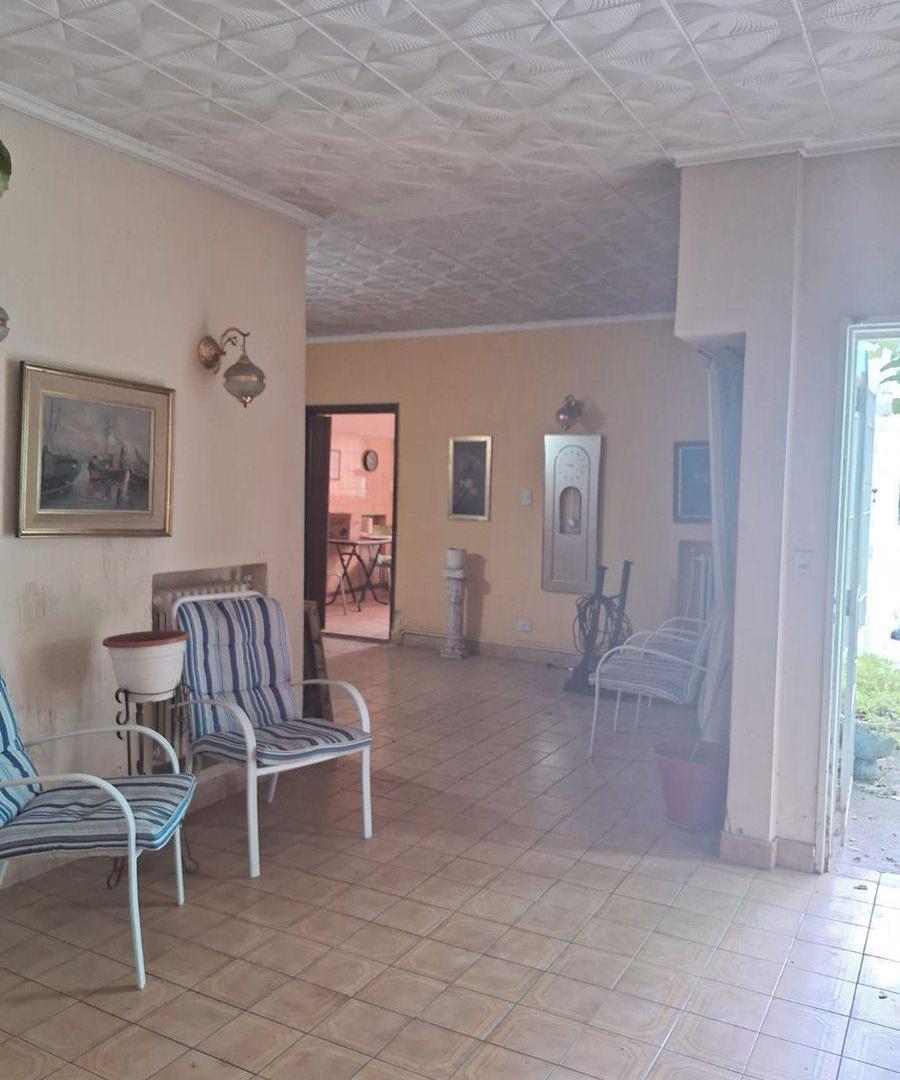 Foto de Casa 4 ambientes San Martin Centro ideal Desarroll, imagen 2