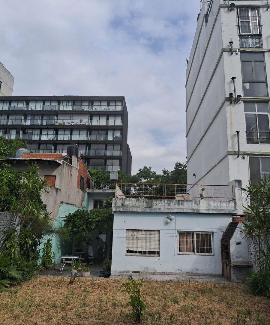 Foto de Casa 4 ambientes San Martin Centro ideal Desarroll, imagen 4