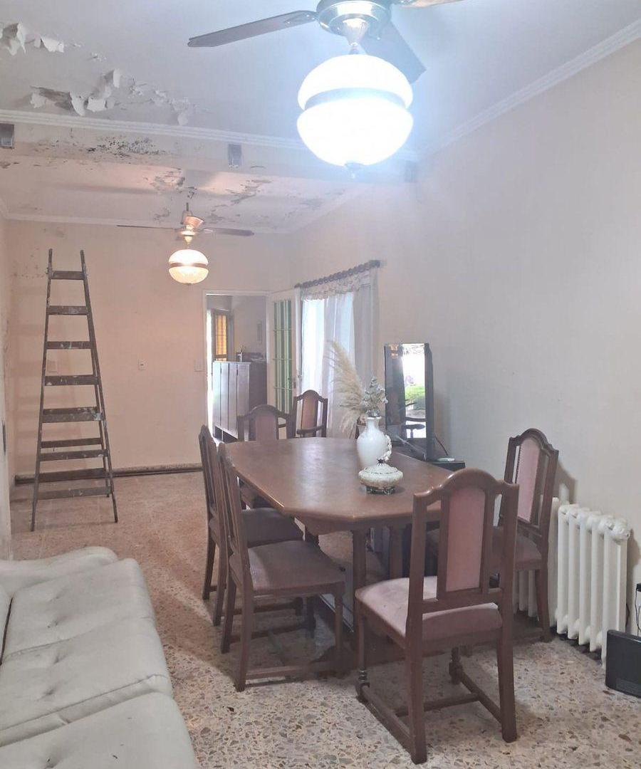 Foto de Casa 4 ambientes San Martin Centro ideal Desarroll, imagen 5