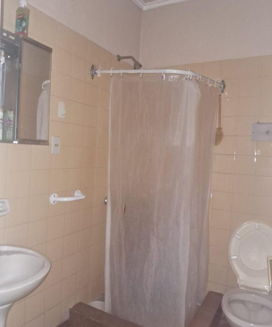 Foto de Casa 4 ambientes San Martin Centro ideal Desarroll, imagen 3