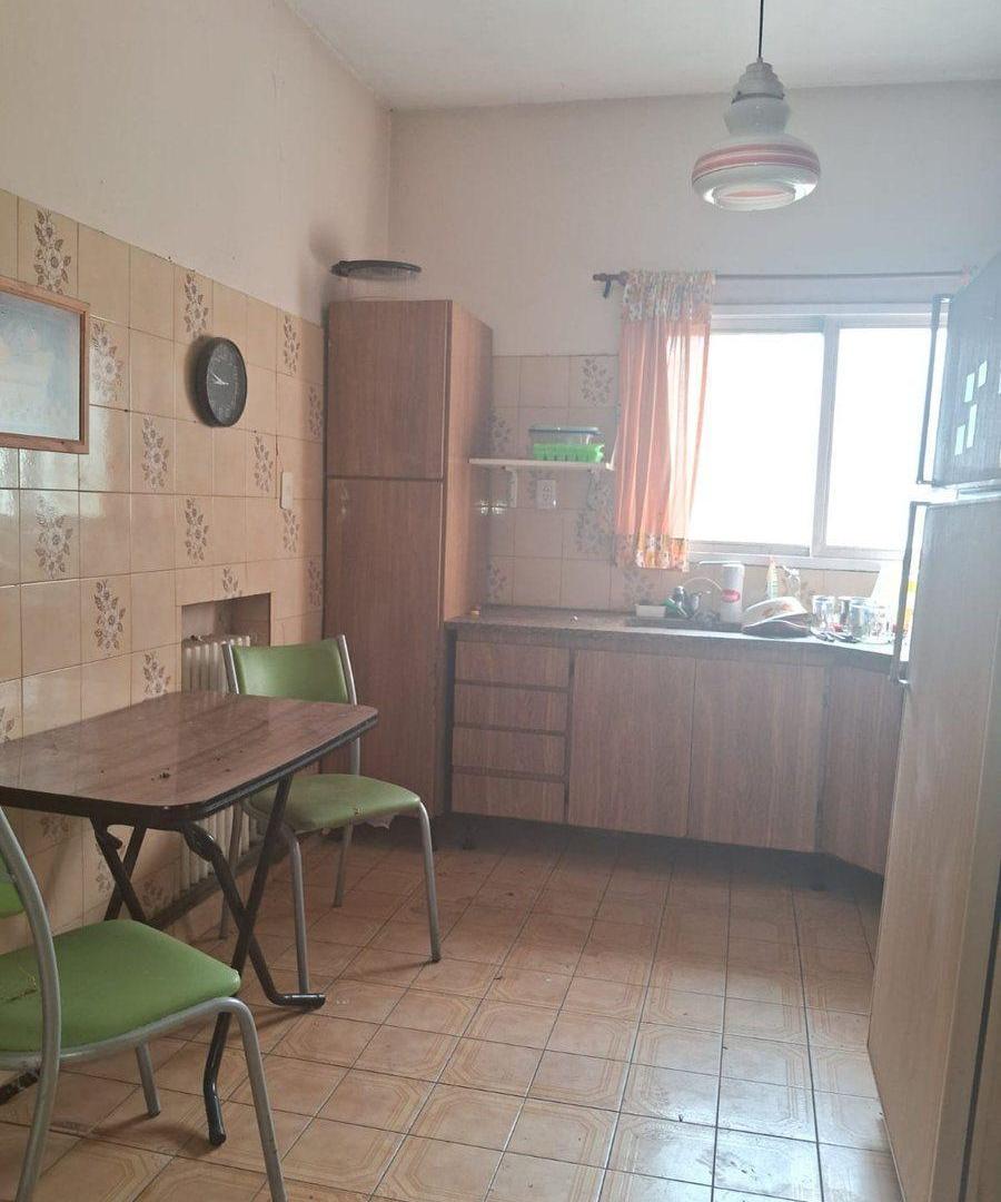 Foto de Casa 4 ambientes San Martin Centro ideal Desarroll, imagen 1