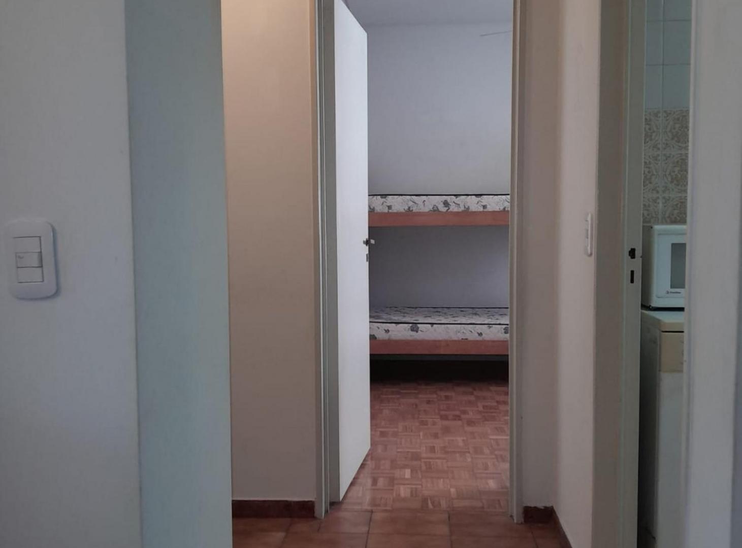 Foto de DEPARTAMENTO PISO CABALLITO 3 + DEP./BCÓN. 70 M2, imagen 5