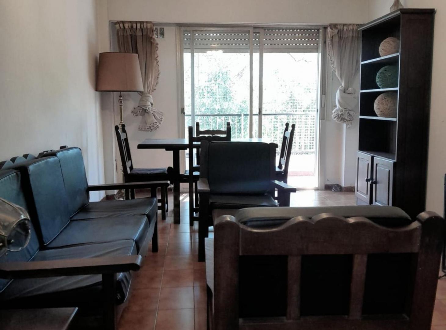 Foto de DEPARTAMENTO PISO CABALLITO 3 + DEP./BCÓN. 70 M2, imagen 3