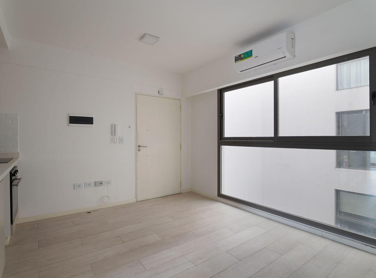 Foto de VENTA 2 AMB CON COCHERA FULL AMENITIES, imagen 3
