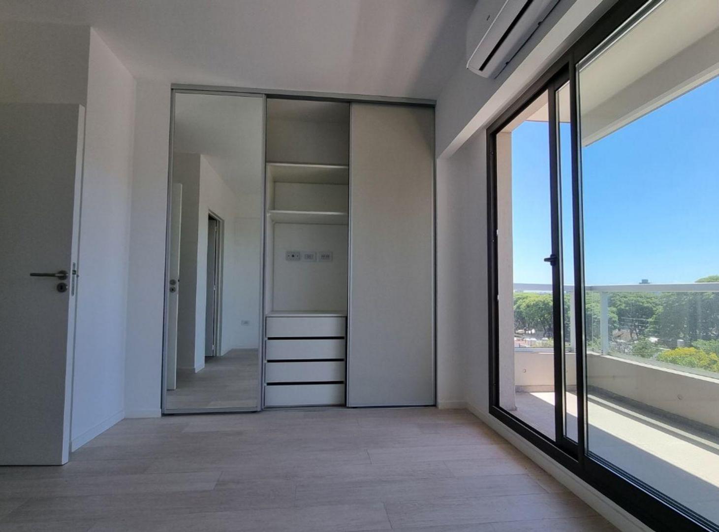 Foto de VENTA 2 AMB CON COCHERA FULL AMENITIES, imagen 4