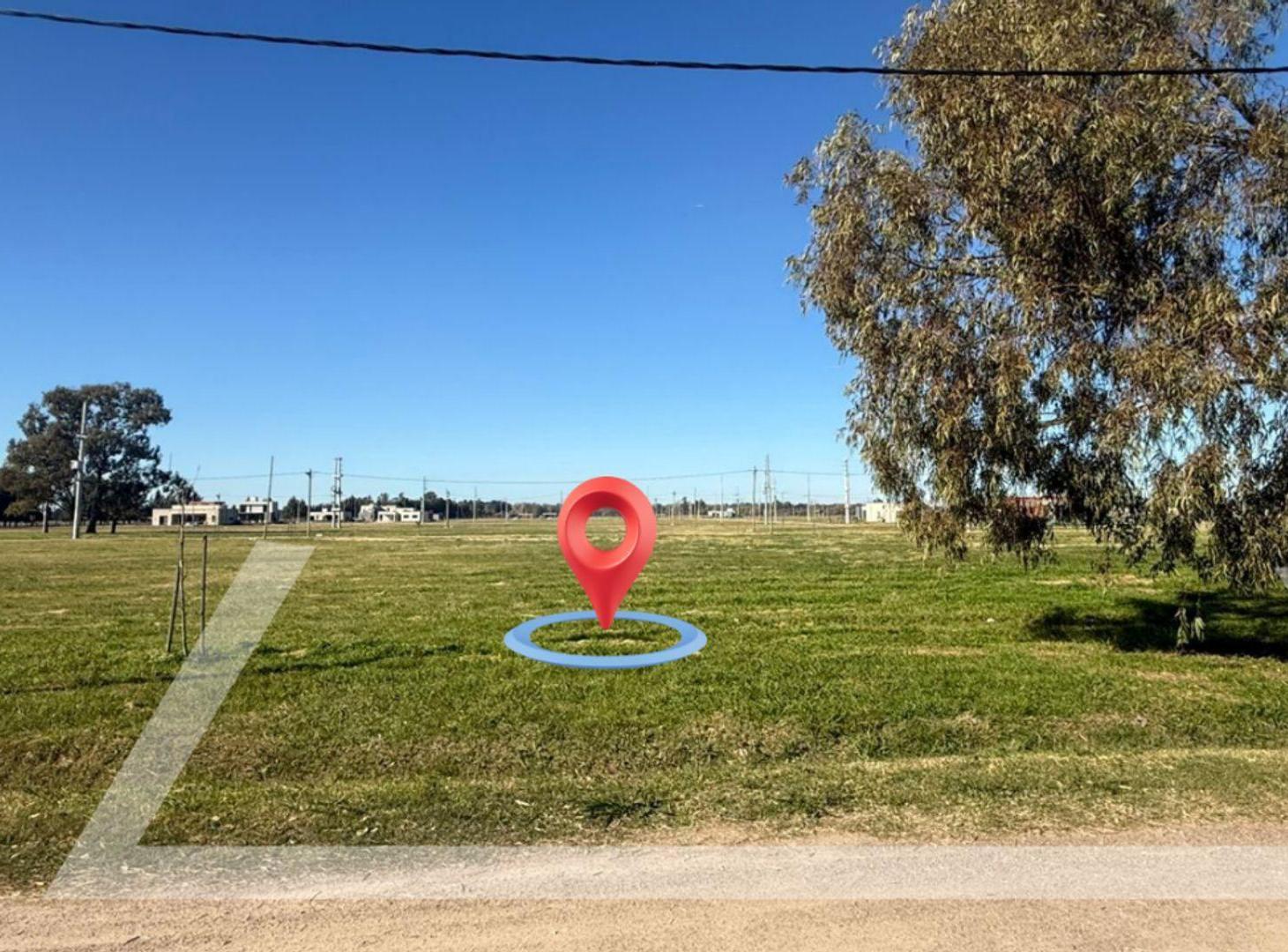 Foto de VENTA - LOTE EN FINCAS JOVEN – SAN VICENTE, imagen 5