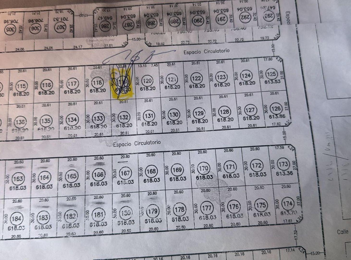 Foto de VENTA - LOTE EN FINCAS JOVEN – SAN VICENTE, imagen 3
