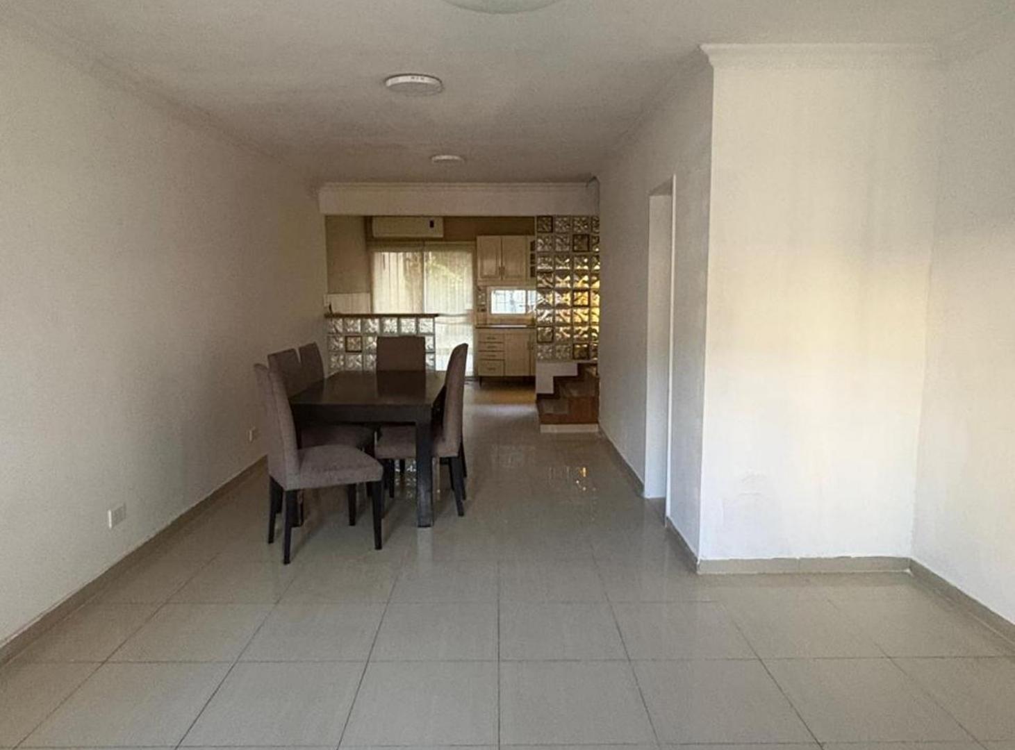 Foto de Hermoso Duplex Centrico en Caseros, imagen 1