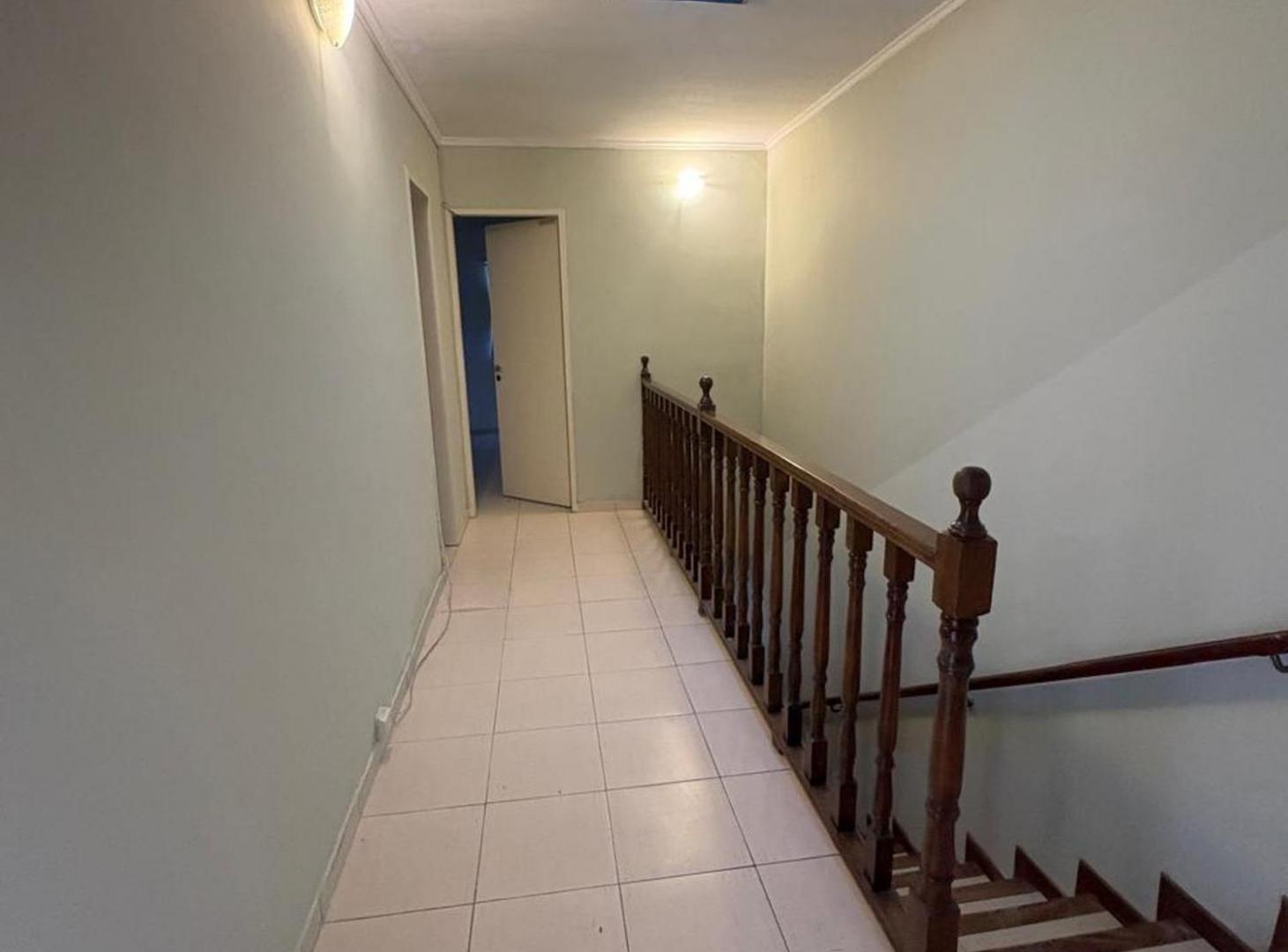 Foto de Hermoso Duplex Centrico en Caseros, imagen 3