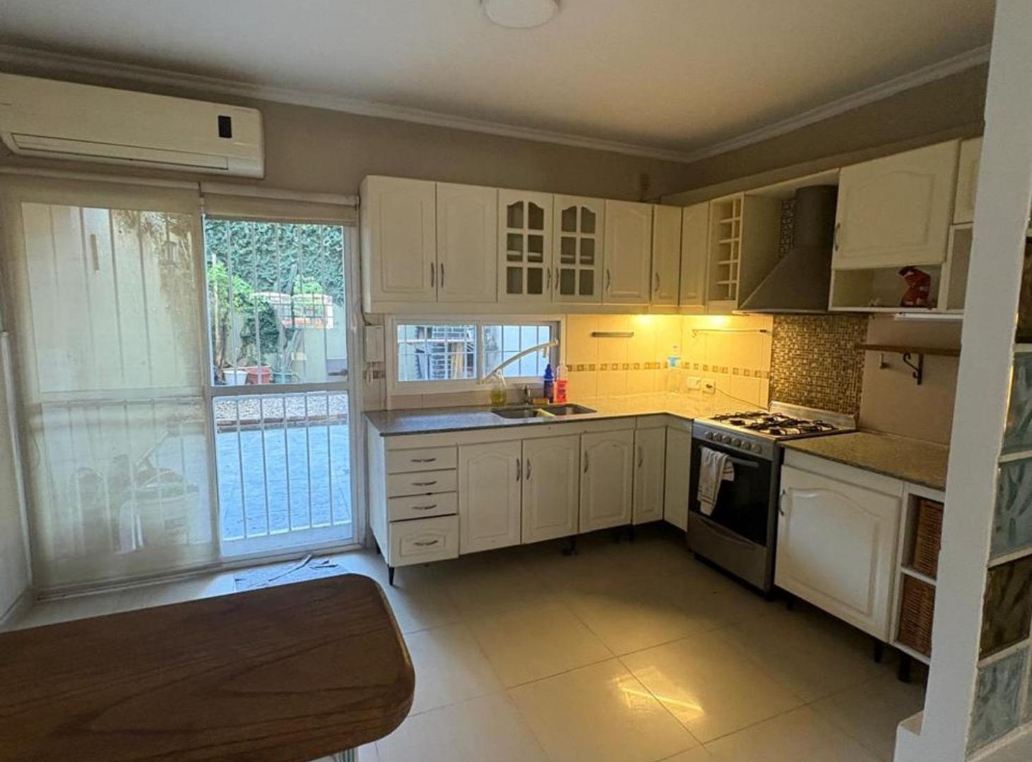 Foto de Hermoso Duplex Centrico en Caseros, imagen 5