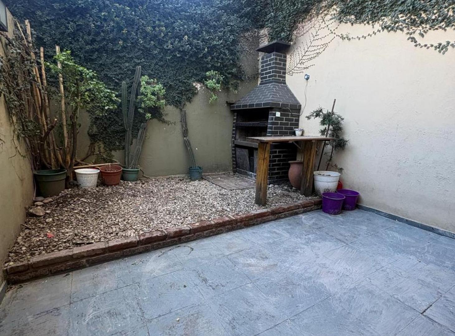 Foto de Hermoso Duplex Centrico en Caseros, imagen 4