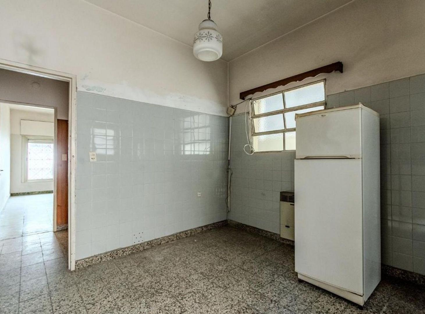 Foto de VENTA EN BLOCK 3 UNIDADES + GALPÓN SAN MARTIN, imagen 3