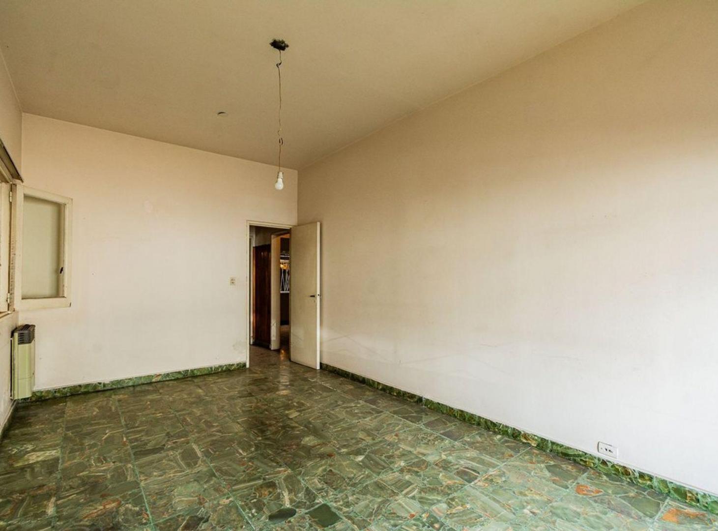 Foto de VENTA EN BLOCK 3 UNIDADES + GALPÓN SAN MARTIN, imagen 5