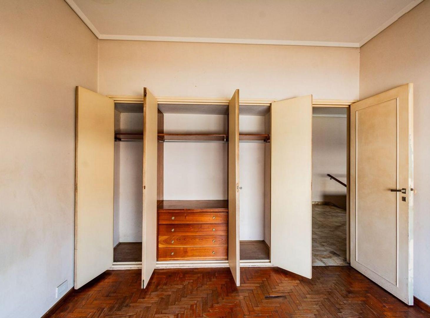 Foto de VENTA EN BLOCK 3 UNIDADES + GALPÓN SAN MARTIN, imagen 2