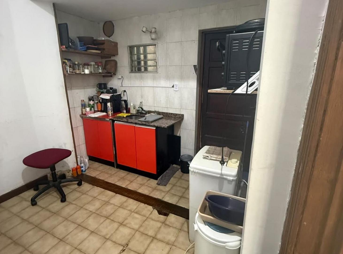 Foto de Venta Departamento 3 ambientes San Nicolas, imagen 3