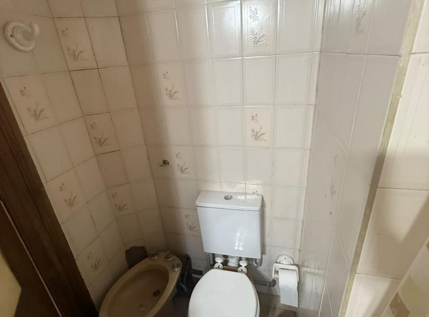 Foto de Venta Departamento 3 ambientes San Nicolas, imagen 2