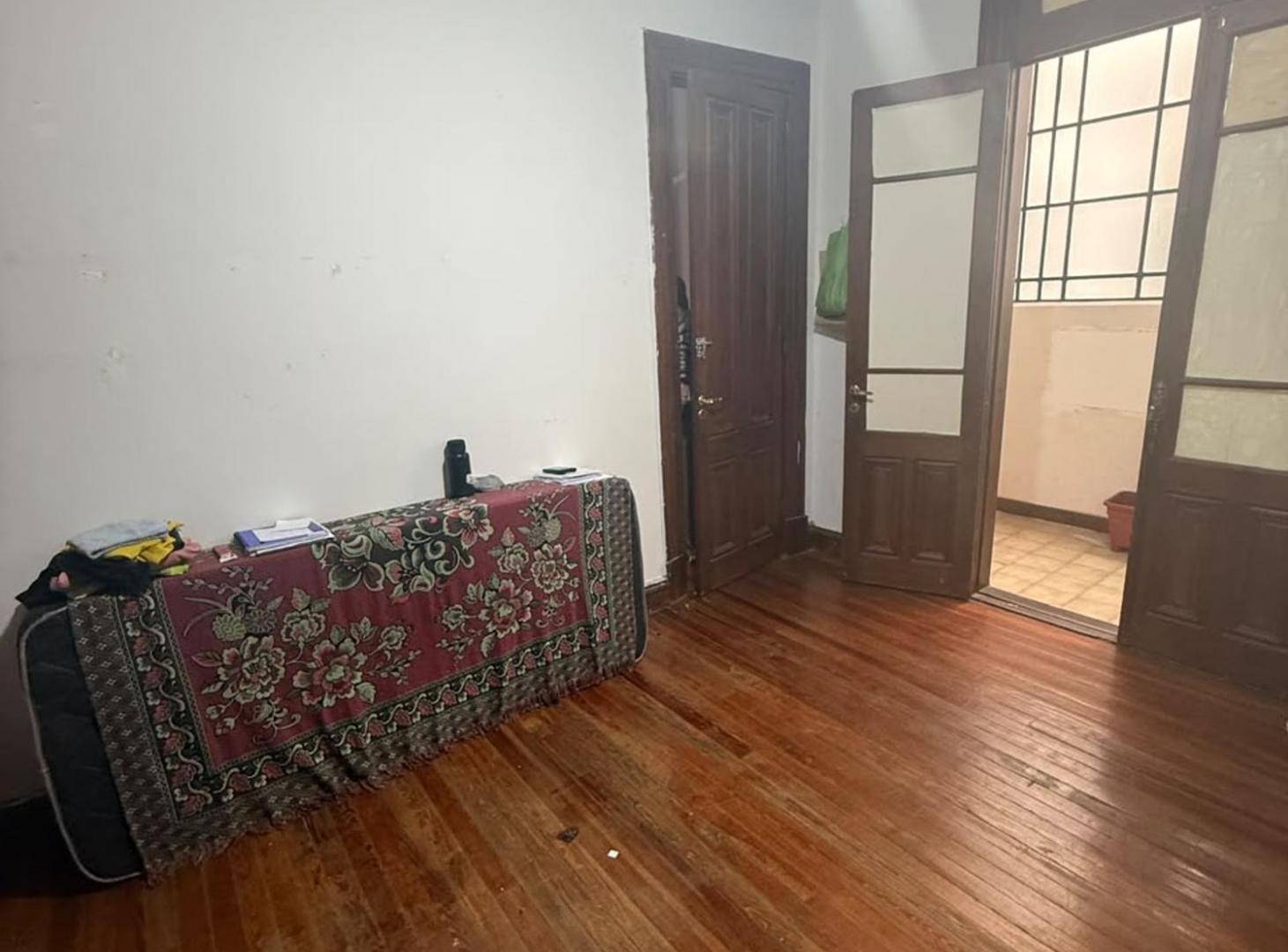 Foto de Venta Departamento 3 ambientes San Nicolas, imagen 4