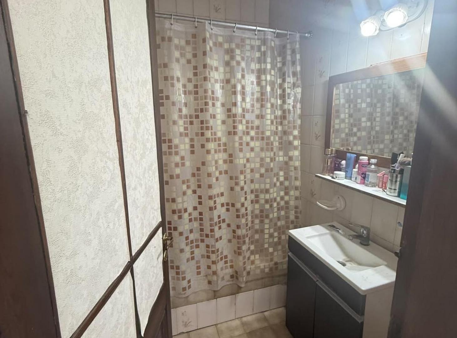 Foto de Venta Departamento 3 ambientes San Nicolas, imagen 5