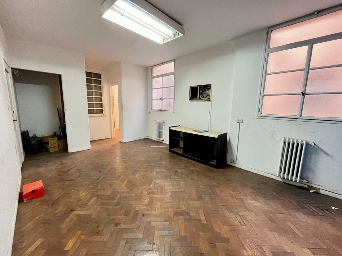 Foto de Venta oficina 3 amb con doble ingreso, imagen 1