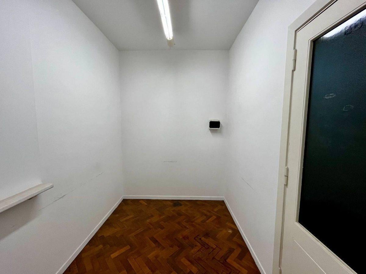 Foto de Venta oficina 3 amb con doble ingreso, imagen 4