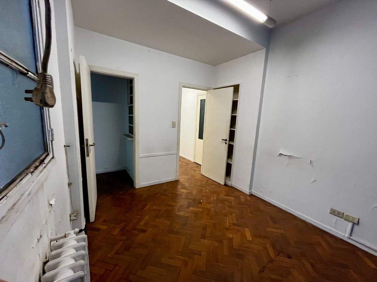 Foto de Venta oficina 3 amb con doble ingreso, imagen 5