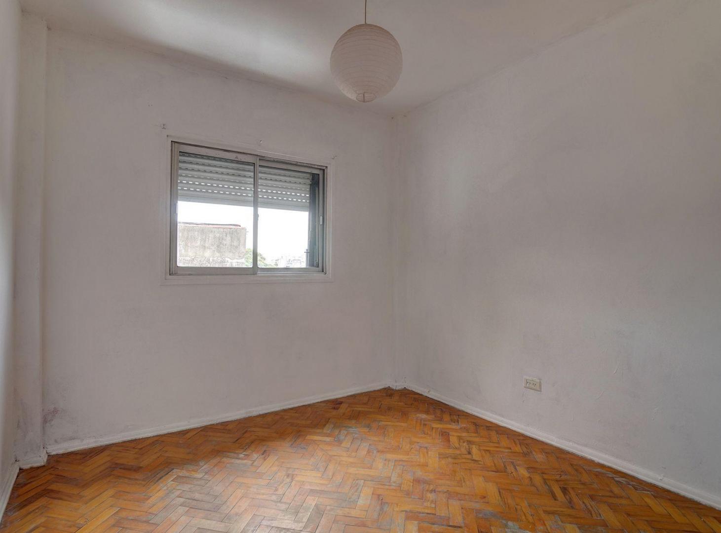 Foto de DEPTO 2 AMB C/LAVADERO - VENTA / PARQUE PATRICIOS, imagen 2